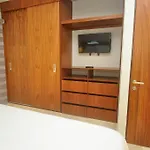 Terrazas 104