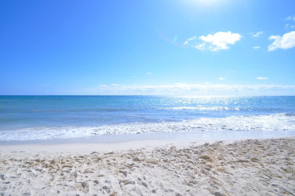 Apartamento Terrazas 104 Playa del Carmen
