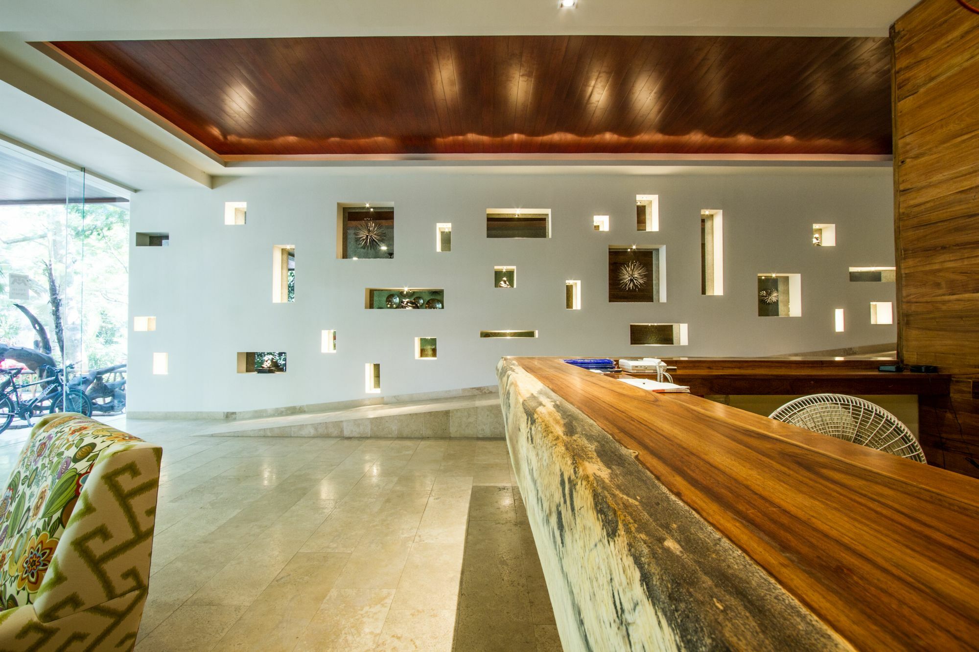 Apartamento Terrazas 104 Playa del Carmen